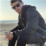 Universitario in corso, diplomato con ottimi voti ottima preparazione in matematica